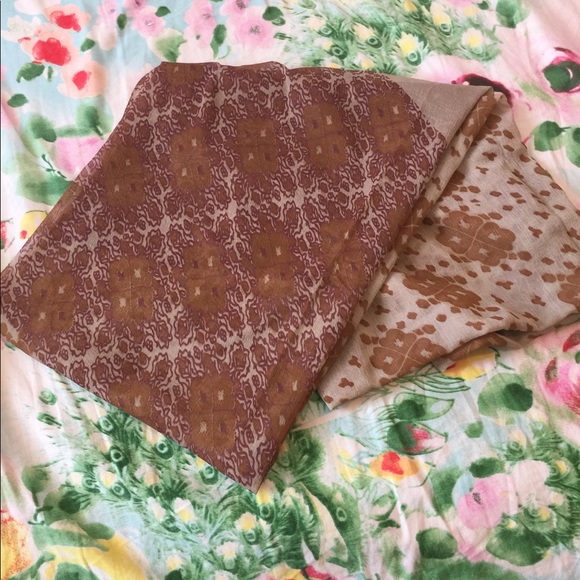 Indian stitched Salwar Kameez - Picture 2 of 8